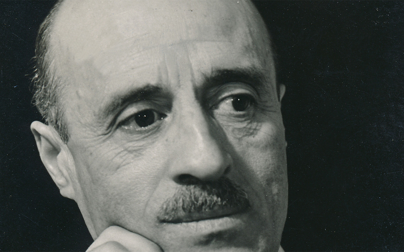 Gonzalo Rodríguez-Lafora