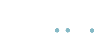 A. I. LA. Associazione Italiana Lafora