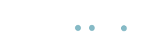 A. I. LA. Associazione Italiana Lafora