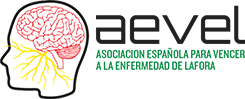 Aevel
