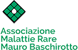 Associazione Baschirotto