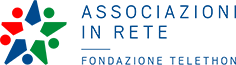 Associazioni in rete
