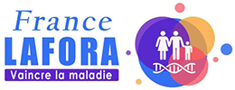 Lafora France