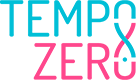 Tempo zero