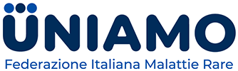 Uniamo