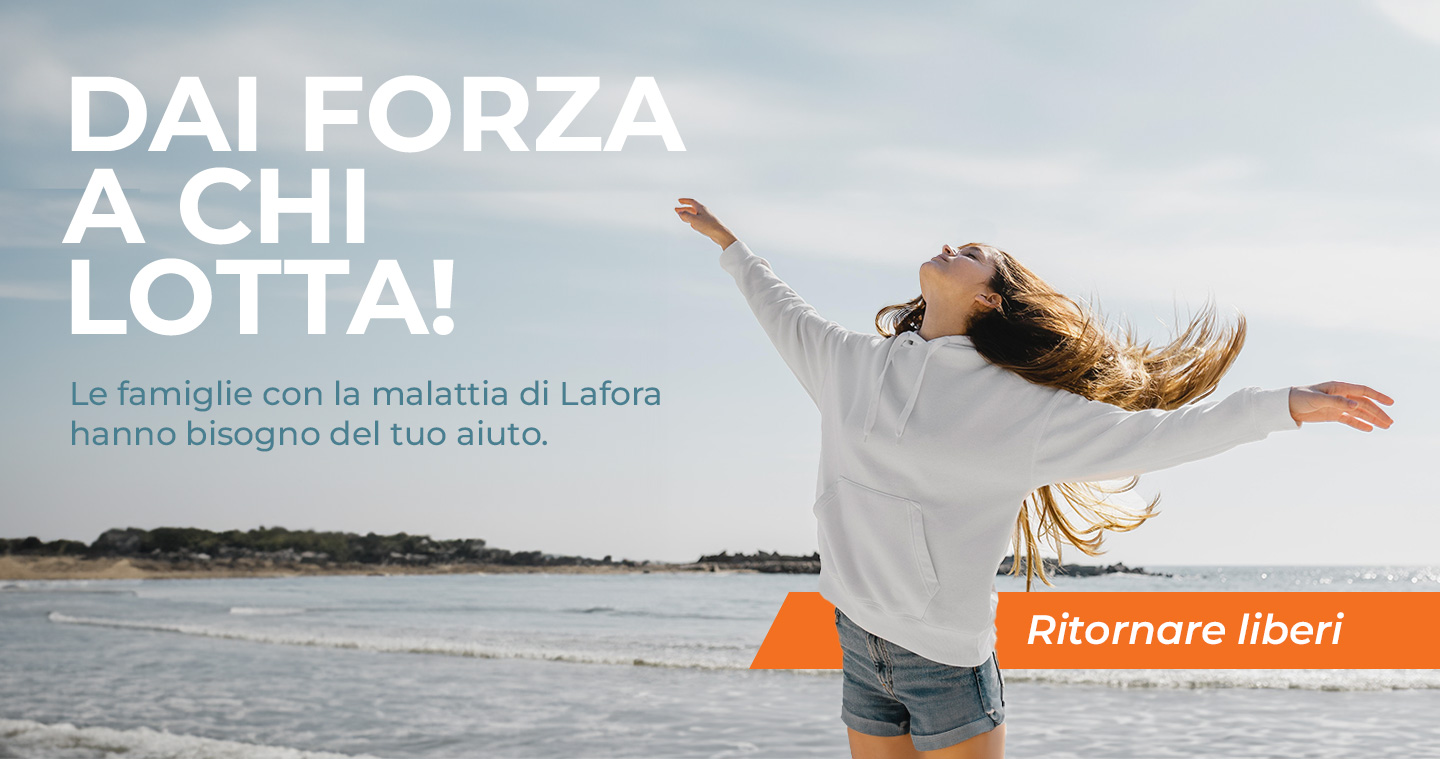 Ritornare liberi
