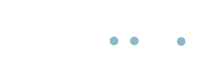 A. I. LA. Italian Lafora Association