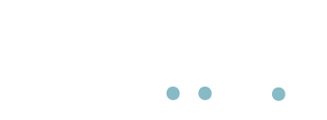 A. I. LA. Italian Lafora Association
